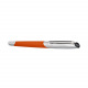 S.T.Dupont UITDAGING