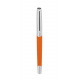 S.T.Dupont UITDAGING