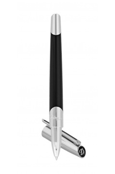 S.T.Dupont UITDAGING