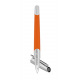 S.T.Dupont UITDAGING