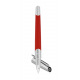 S.T.Dupont UITDAGING