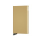 Secrid CARDPROTECTOR Kaarthouder - 6 kaarten