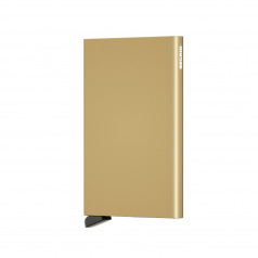 Secrid CARDPROTECTOR Kaarthouder - 6 kaarten