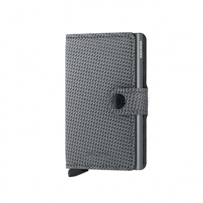 Porte-cartes Secrid Porte-cartes Secrid