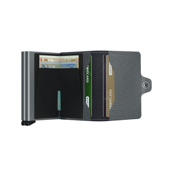 Porte-cartes Secrid Porte-cartes Secrid