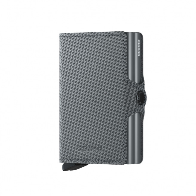 Porte-cartes Secrid Porte-cartes Secrid