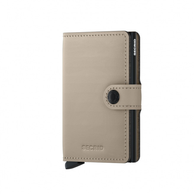 Porte-cartes Secrid Porte-cartes Secrid