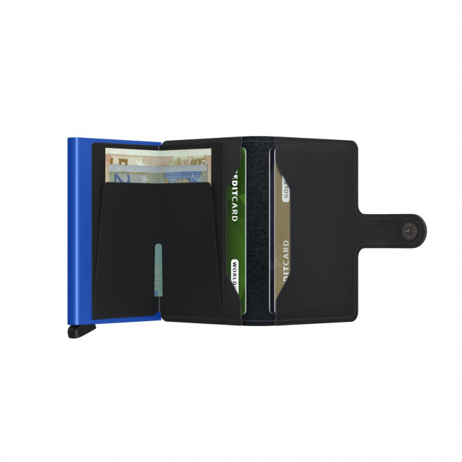 Porte-cartes Secrid Porte-cartes Secrid