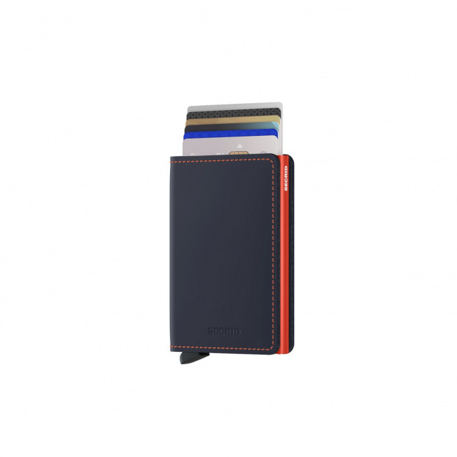 Porte-cartes Secrid Porte-cartes Secrid