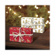 Clairefontaine cadeauverpakking set