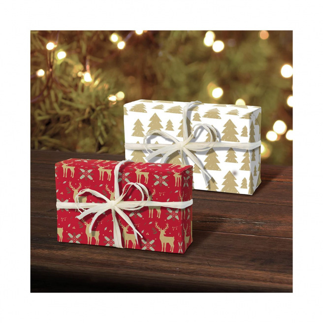 Clairefontaine cadeauverpakking set