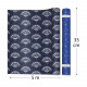 Clairefontaine cadeauverpakking set