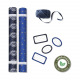 Clairefontaine cadeauverpakking set