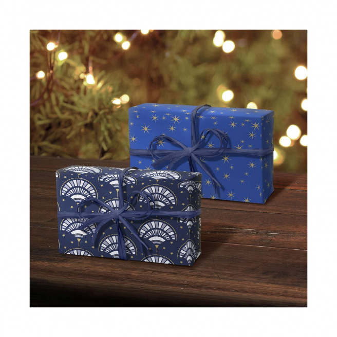 Clairefontaine cadeauverpakking set