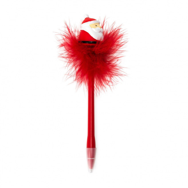 Stylo-bille LEGAMI DINOSAURE LUMINEUX Stylo-bille LEGAMI DINOSAURE LUMINEUX