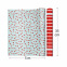 Clairefontaine cadeauverpakking set