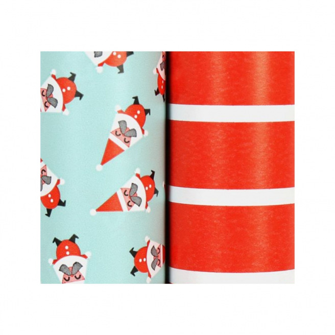 Clairefontaine cadeauverpakking set