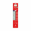 Set d'emballage cadeau Clairefontaine