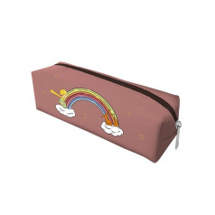 Petit Prince Opbergtas