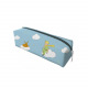 Petit Prince Opbergtas