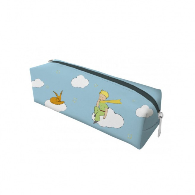 Fourre-tout Petit Prince Fourre-tout Petit Prince