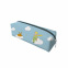 Petit Prince Opbergtas