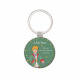 Sleutelhanger Kleine Prins