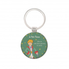 Sleutelhanger Kleine Prins