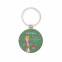 Sleutelhanger Kleine Prins