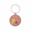 Sleutelhanger Kleine Prins