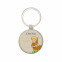 Sleutelhanger Kleine Prins