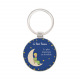 Sleutelhanger Kleine Prins