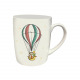 Mug arrondi Petit Prince