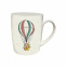 Mug arrondi Petit Prince