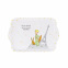 Plateau Kleine Prins - 14 x 20 cm