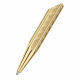Balpen Caran d'Ache ECRIDOR COLOUR TREASURE SUNLIGHT - beperkte editie