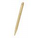 Balpen Caran d'Ache ECRIDOR COLOUR TREASURE SUNLIGHT - beperkte editie