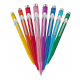 Stylo-bille Carand'Ache 849 COLORMAT-X