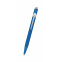 Balpen Carand'Ache 849 COLORMAT-X