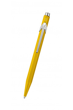 Balpen Carand'Ache 849 COLORMAT-X