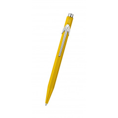 Stylo-bille Carand'Ache 849 COLORMAT-X Stylo-bille Carand'Ache 849 COLORMAT-X