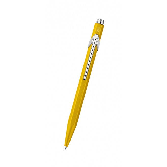 Stylo-bille Carand'Ache 849 COLORMAT-X Stylo-bille Carand'Ache 849 COLORMAT-X