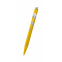 Balpen Carand'Ache 849 COLORMAT-X