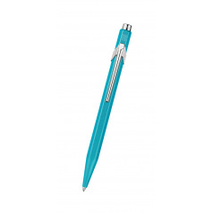 Stylo-bille Carand'Ache 849 COLORMAT-X Stylo-bille Carand'Ache 849 COLORMAT-X