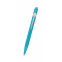 Balpen Carand'Ache 849 COLORMAT-X