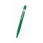 Balpen Carand'Ache 849 COLORMAT-X