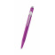 Balpen Carand'Ache 849 COLORMAT-X