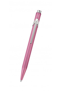 Balpen Carand'Ache 849 COLORMAT-X