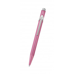 Balpen Carand'Ache 849 COLORMAT-X