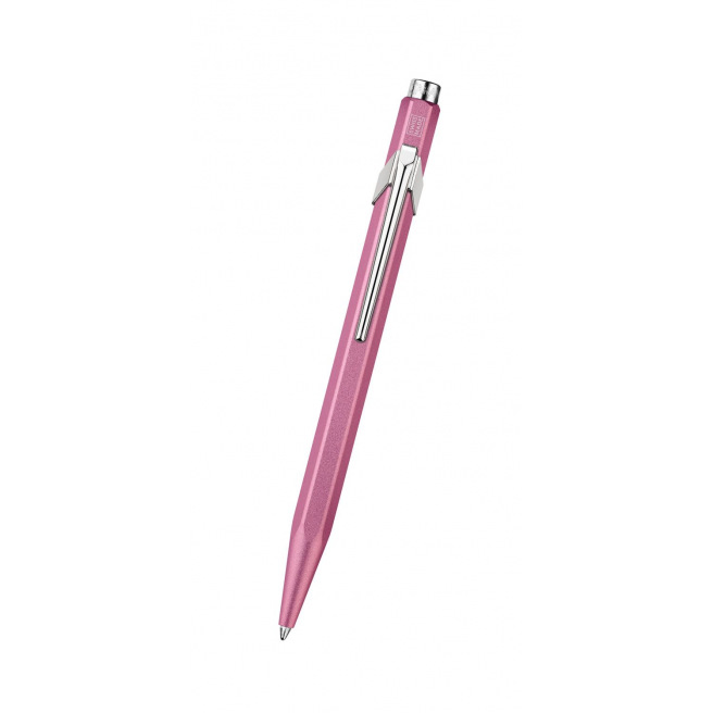 Stylo-bille Carand'Ache 849 COLORMAT-X Stylo-bille Carand'Ache 849 COLORMAT-X